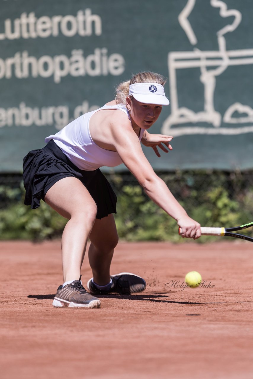 Bild 232 - TNB Verbandsmeisterschaft